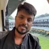 Sandip Jadhav