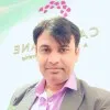 bhavin dhabaliya