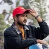 Sujay Raut