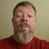 Darrell Carter