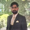Abdul Monem