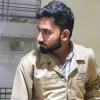 SANJAY BERWAL