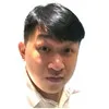 Guerrero Wong