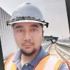 Khairul Firdaus