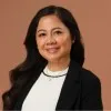 Catherine Quiambao