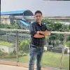 Sapan Mondal
