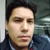 Armando Ortega