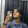 sanskar patil