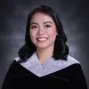 Patricia Bianca Cruz