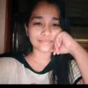 pooja padval