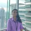 SHANTA NAGGAPPAN