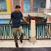 Pralay Kumar