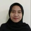 FATIN NABILA BINTI SAMADI