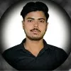 Birender Kumar