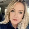 Lisa Blaney
