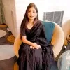Shikha Singh