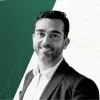 Javier Robles Oliva