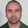 Oguzhan Kucukonder