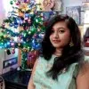 Bindu Eden