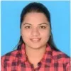 Priti Ram