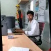 Ratan Sharma