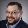 Christopher Dreher