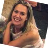 Cynthia Dill