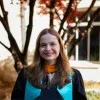 Caroline Wemple