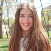 Abby Remlinger