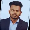 Sahadev Patade