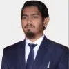 Azharuddin Sheikh