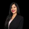 Flor Mijares