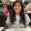 Vibhashree Sharma