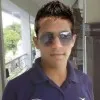 Umesh Kumar