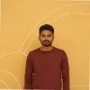 Vignesh