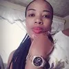 Zama Khumalo