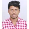 SARADHI YANAMALA