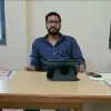 Shri Nardev