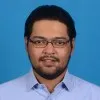 mahmud helmi