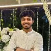 Rahul Deb Barman