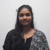 Devadarshini Jayamurugan