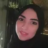 Fatimah Jeddawi