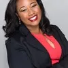 Sharne Rice