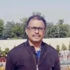 Piyush singh
