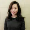 Yuko Miyamoto