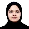 AYSHA LASMIN FAZUL