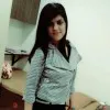 Rima Agrawal