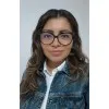 Abigail Avendaño