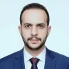 Mohammed Ismail Mohamed
