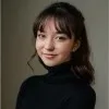 Lucy Lee